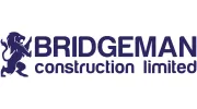 Bridgeman Construction