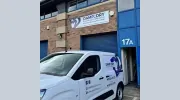 Damp2Dry Building Solutions