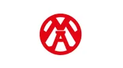 M.A. Wash Vac