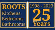 Roots Kitchens Bedrooms Bathrooms