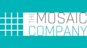 The Mosaic Company
