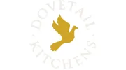 Dovetail Kitchens