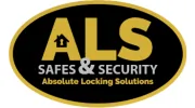 ALS Locksmiths