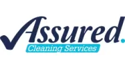 Assured Cleaning
