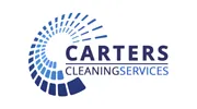 Carters Cleaning Services