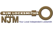 NJM Locksmiths