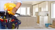 Recommended Handyman