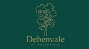 Debenvale