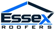Essex Roofers