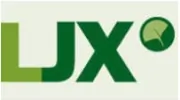 LJX Tree Surgeons