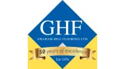 Graham Hill Flooring