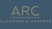 Arc Flooring