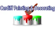 Cardiff Painting & Decorating