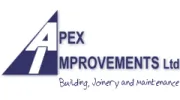 Apex Improvements