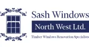 Sash Windows Northwest