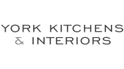 York Kitchens & Interiors
