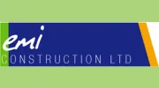 E M I Construction