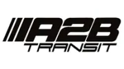 A2B Transit