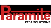 Paramite Pest Solutions