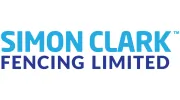 Simon Clark Fencing