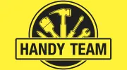 The Handy Team