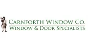 Carnforth Window Co