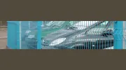 Bridle Security Fencing Contractors