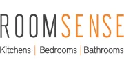 Room Sense