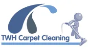 TWH Carpet Cleaning