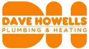 Dave Howells Plumbing & Heating