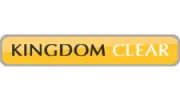 Kingdom Clear
