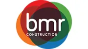 B M R Construction