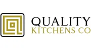 Quality Kitchens Co
