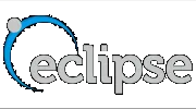 Eclipse Decorating & Building