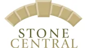 Stone Central