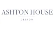 Ashton House Design