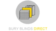 Bury Blinds Direct