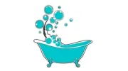 Bathroom Builders UK