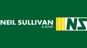 Neil Sullivan & Sons