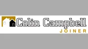 Colin Campbell Joinery