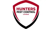 Hunters Pest Control