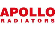 Apollo Radiators