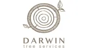 Darwin Tree Services