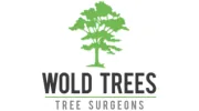 Wold Trees