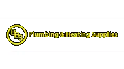 BBS Plumbing and Heating Supplies