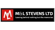 M & L Stevens