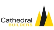 Cathedral Builders
