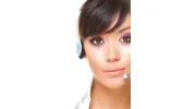 Premier Bathroom Products
