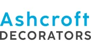 Ashcroft Decorators