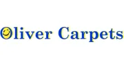 Oliver Carpets